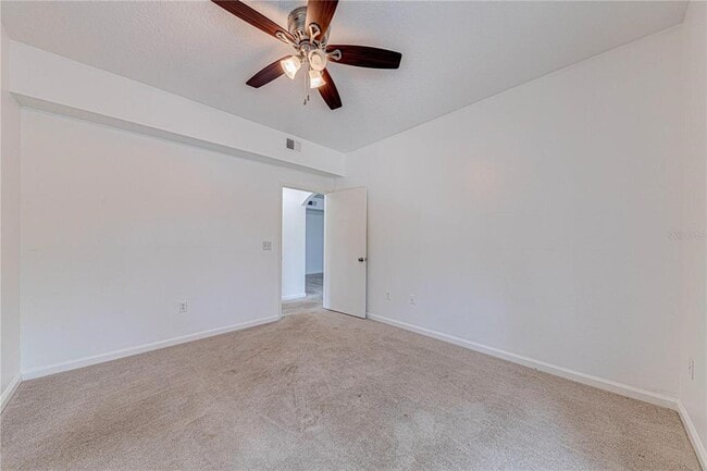 Building Photo - 5500 Metrowest Blvd