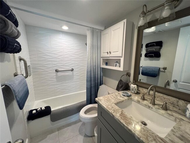 Building Photo - 3251 White Ibis Ct