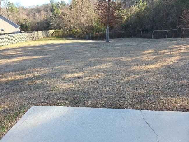 Building Photo - 3 bedroom, 2 bath in Rockford Forest