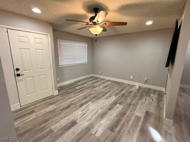 Building Photo - 461 S Chesapeake Way