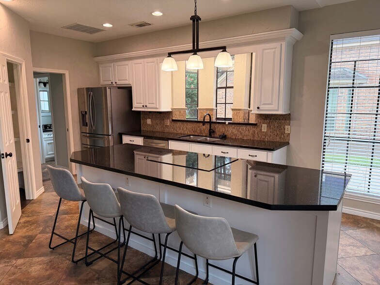 Building Photo - 6035 Spring Creek Grove Ln