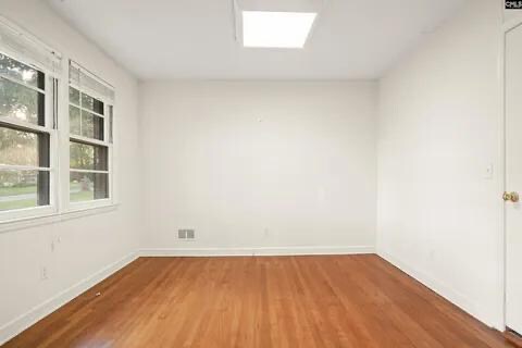 Building Photo - 227 Latonea Dr