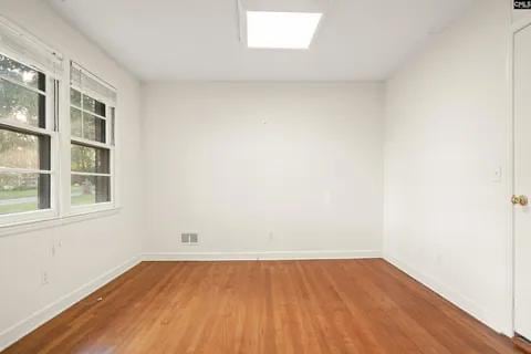 Building Photo - 227 Latonea Dr