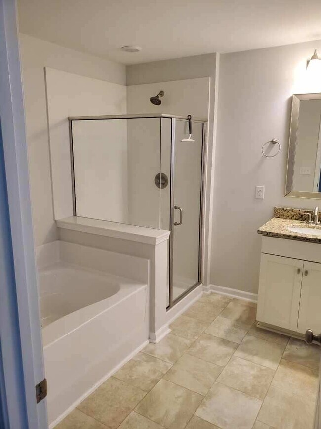 Building Photo - 416 Sandfarm Trail