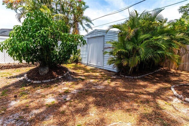 Building Photo - 3314 Island Date Cir
