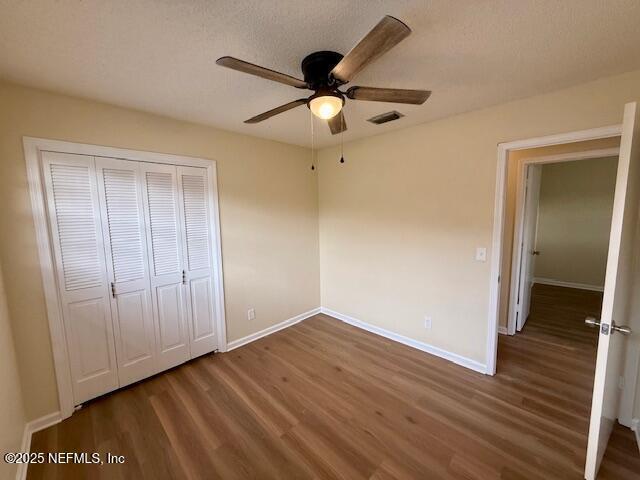 Building Photo - 5907 Gumwood Dr