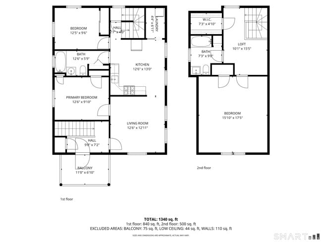 Building Photo - 246 S Orchard St