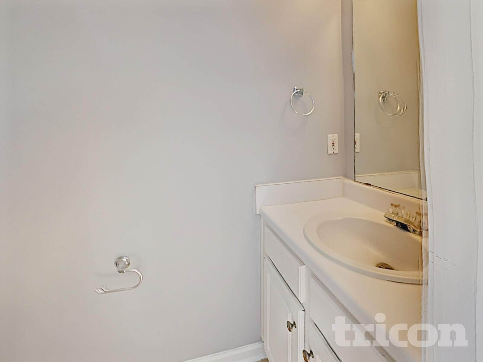 Building Photo - 7258 Silverton Trail