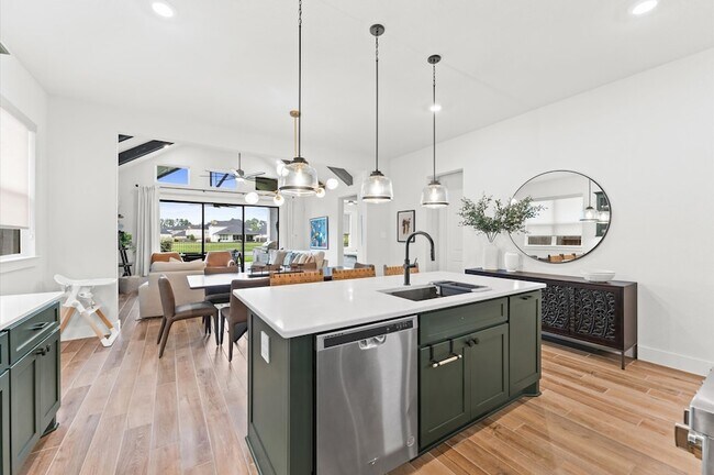 Building Photo - 9638 Birchwood Holw Trl