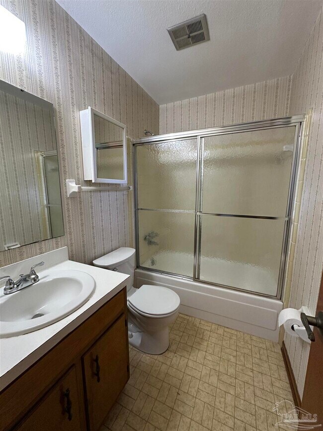 Building Photo - 2952 Breckenridge Dr