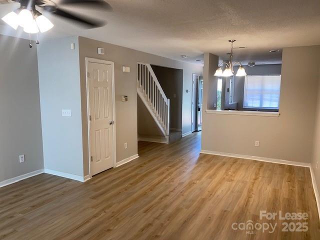 Building Photo - 5644 Prescott Ct