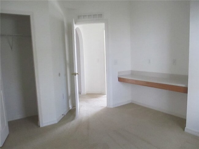 Building Photo - 136 Bellamy Trail