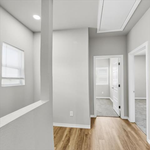 Building Photo - 1309 Arizona Ave