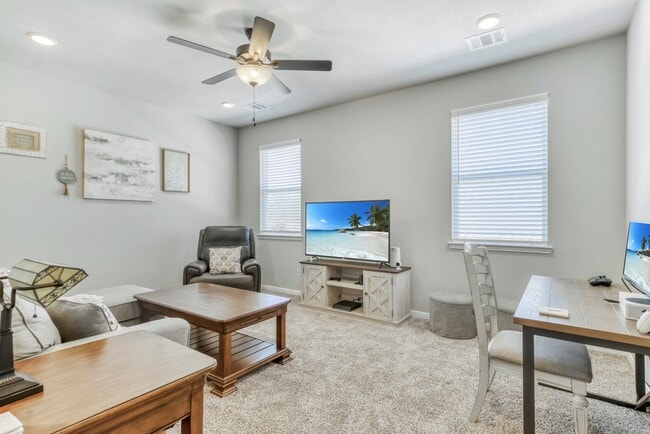 Building Photo - 15225 Still Water Mdw Lp