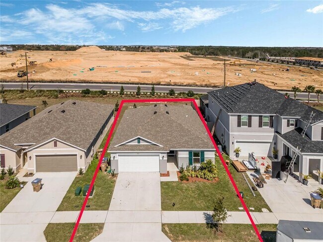 Building Photo - 495 Overpool Ave