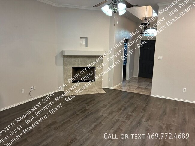 Building Photo - 1410 Beacon Hill Dr