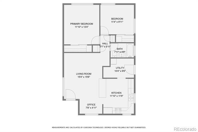 Building Photo - 3690 Grape St