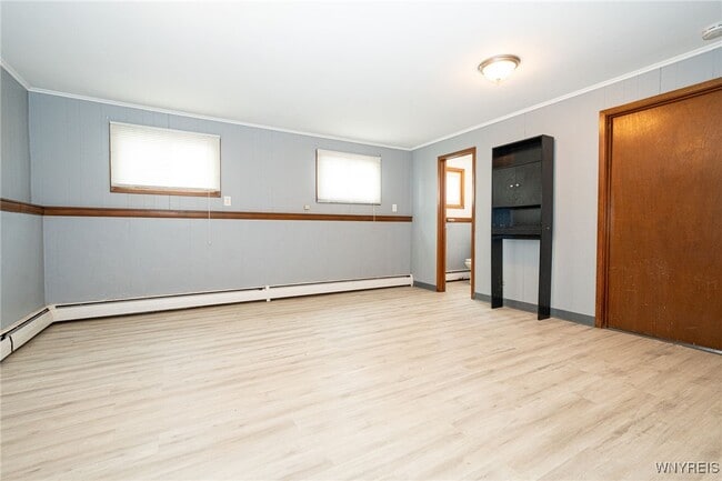 Building Photo - 24 Honduras Ln