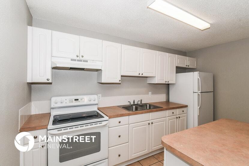 Building Photo - 1533 Raven Dr S