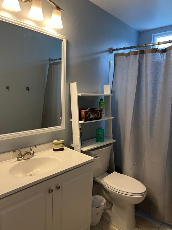 Building Photo - 2616 NW 52nd Ave