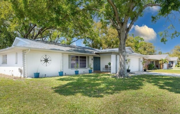 Building Photo - 3219 Spanish Moss Ln