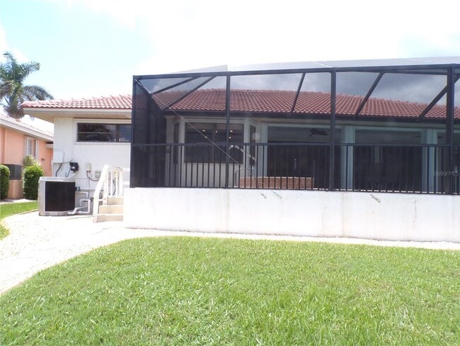 Building Photo - 1412 Grebe Ct