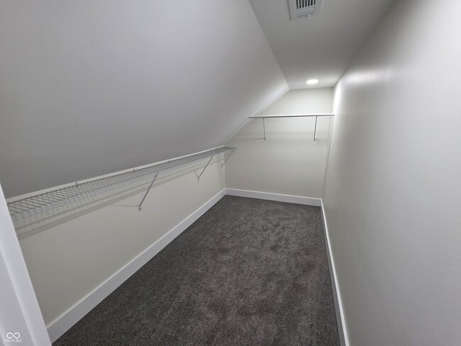 Building Photo - 1153 Dawson St