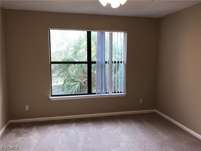 Building Photo - 13555 Eagle Ridge Dr