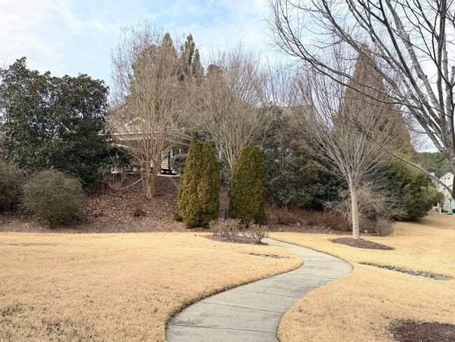 Building Photo - 8268 Primanti Blvd