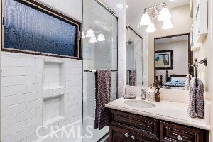 Building Photo - 320 33rd St