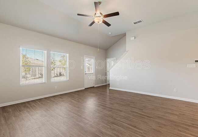 Building Photo - 5103 Topaz Bnd