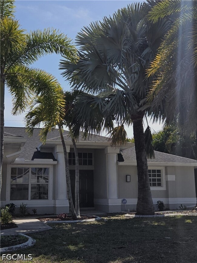 Building Photo - 1918 SW 29th Terrace