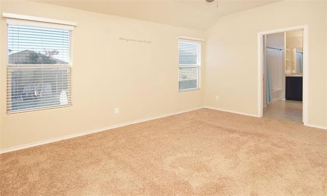 Building Photo - 6275 Eland Run