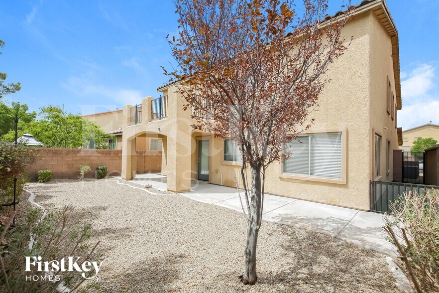 Building Photo - 8248 Mesa Bloom St