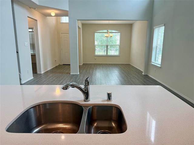 Building Photo - 2364 Opaline Dr
