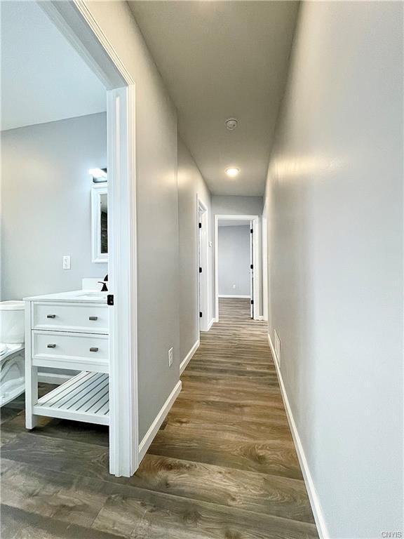 Building Photo - 1222 Hawley Ave