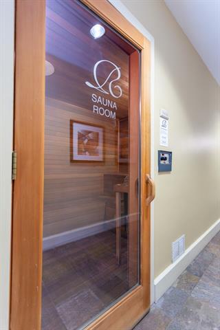 Building Photo - 3225 Turtle Creek Blvd Blvd