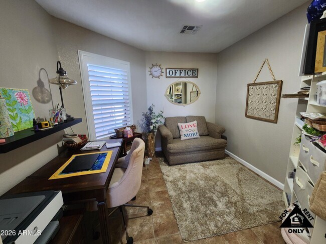 Building Photo - 15548 W Catalina Dr