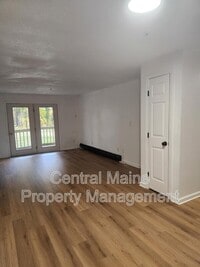 Building Photo - 39 Northern Avenue Heights