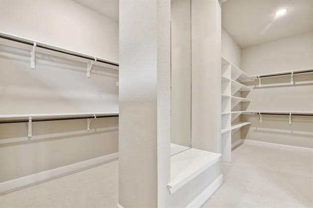 Building Photo - 4302 Highwoods Trl