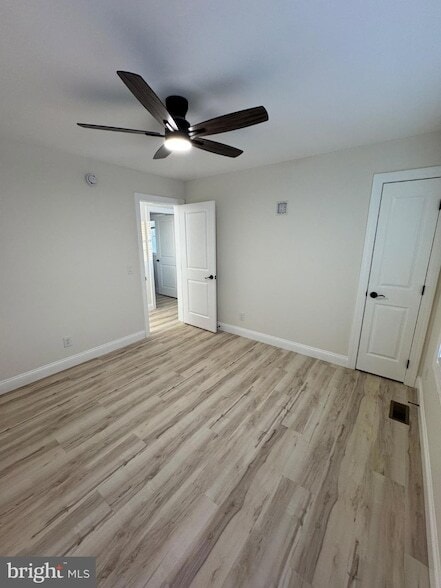 Building Photo - 1140 Parkside Ave.