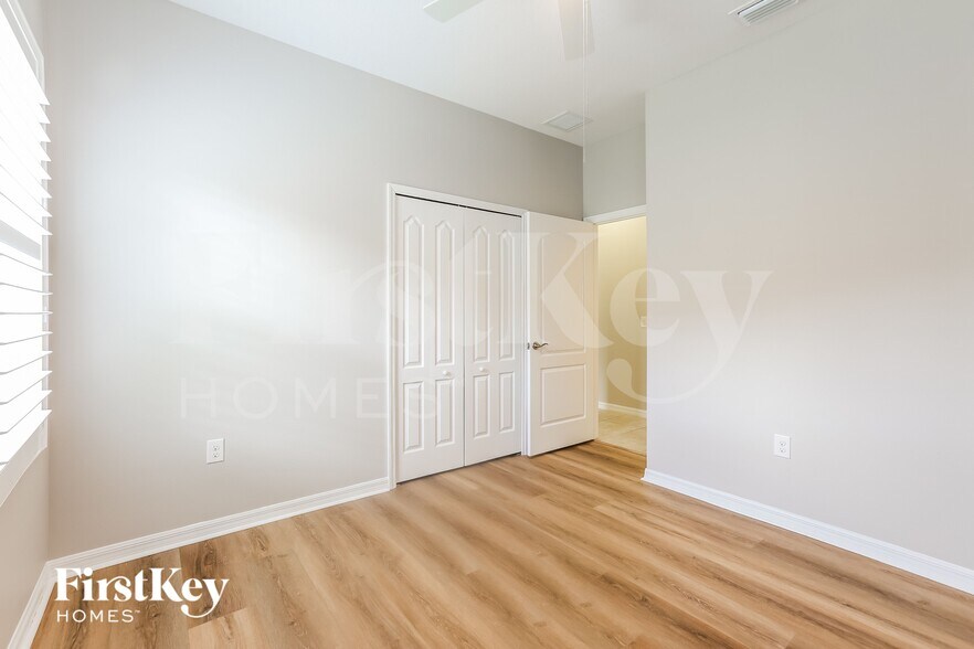 Building Photo - 11438 Fort Lauderdale Pl