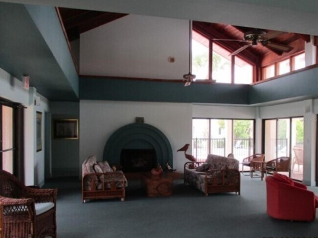 Building Photo - 14764 Feather Cove Ln