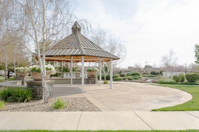 Building Photo - 2514 Bellchase Dr