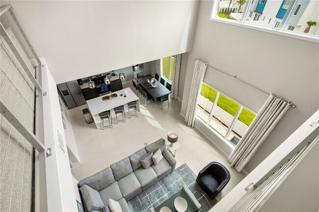 Building Photo - 7770 Sandy Ridge Dr