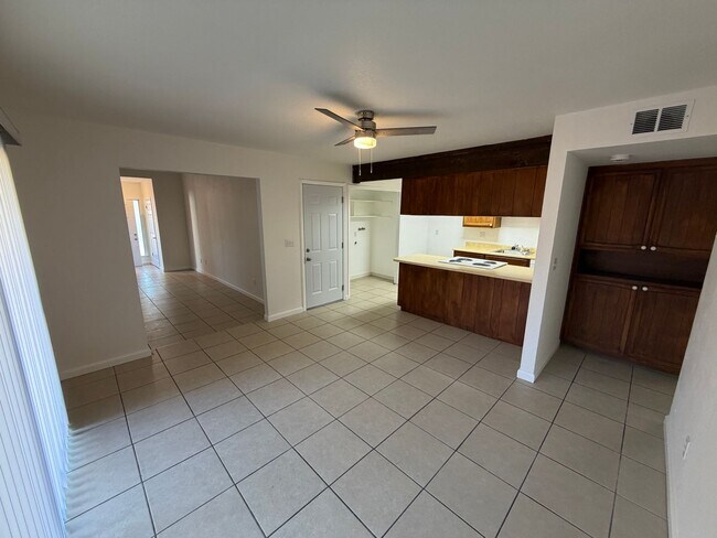 Building Photo - 2358/60 Imran Drive