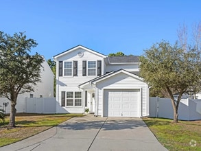 Building Photo - 7031 Birnamwood court