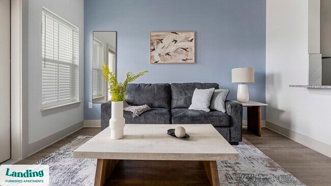 Building Photo - 112 Hera Way