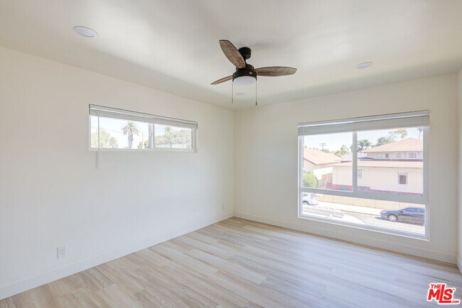 Building Photo - 1623 Arlington Ave