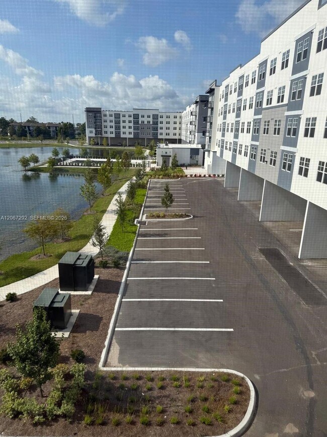 Building Photo - 5563 Millennia Park Dr